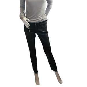 Richmond Denim Jeans Size 28 NWT